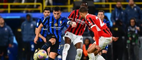 quote scommesse milan inter|quote Milan Inter: pronostico vincente sul derby della Madonnina.